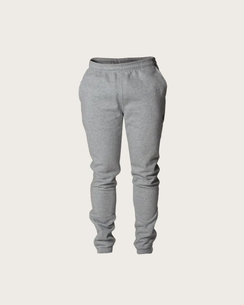 Fatpipe ACE Sweatpants – fotka 4