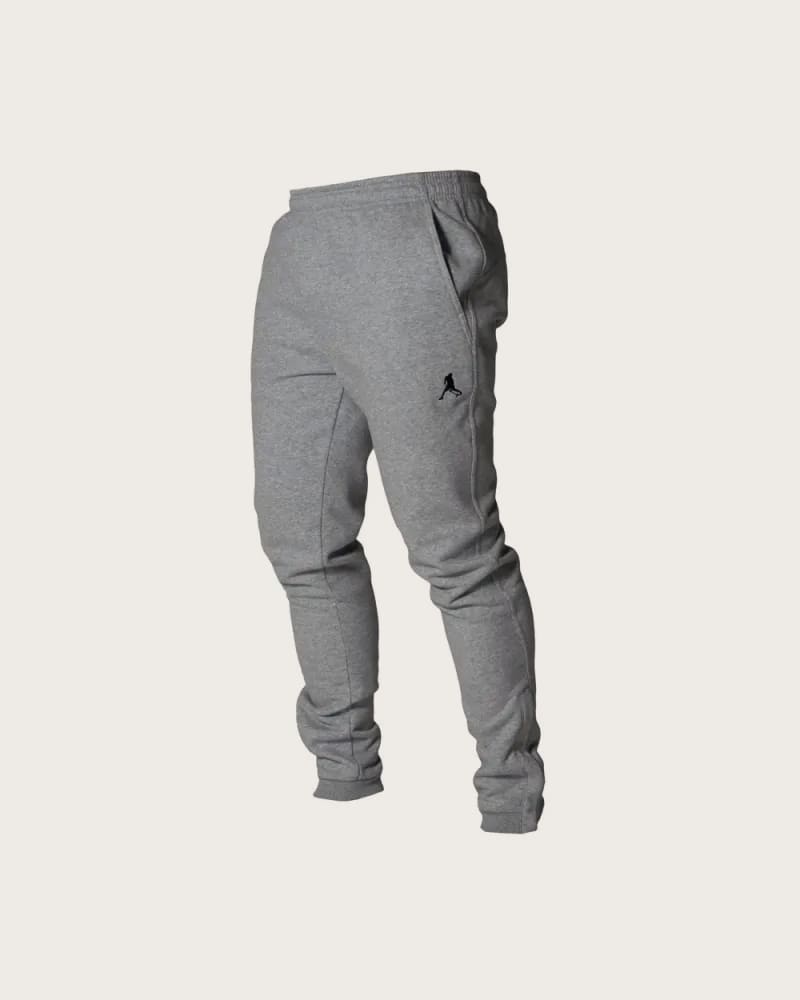 Fatpipe ACE Sweatpants – fotka 5