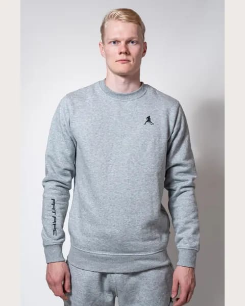 Fatpipe ACE Sweatshirt