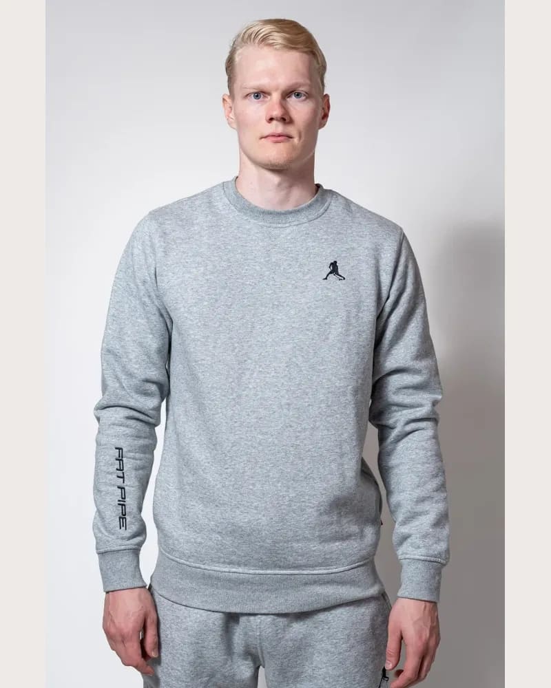 Fatpipe ACE Sweatshirt