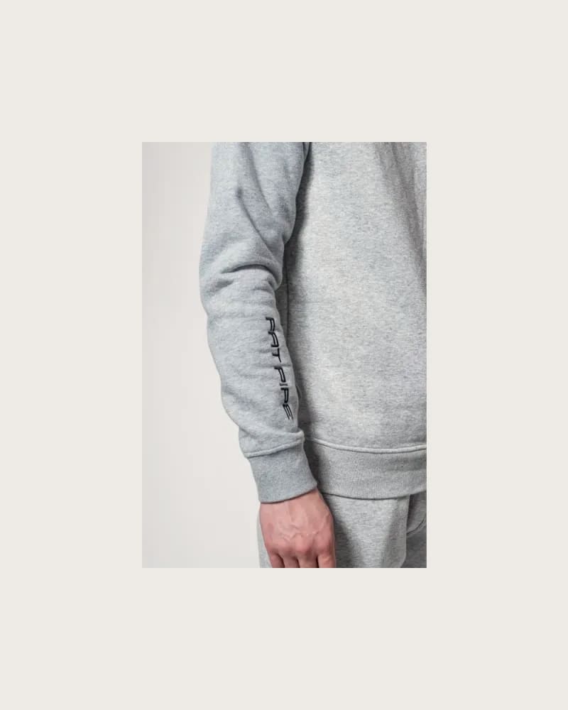 Fatpipe ACE Sweatshirt – fotka 2