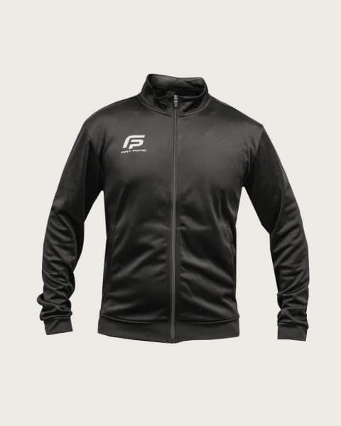 Fatpipe Fast Track Jacket