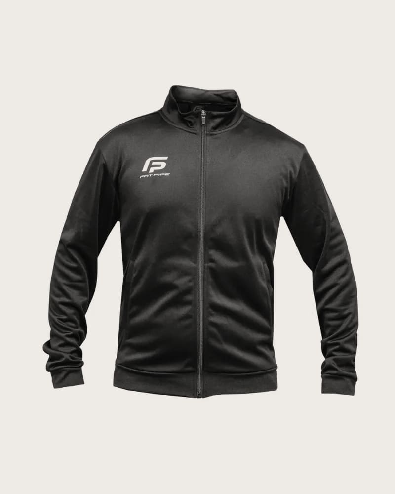 Fatpipe Fast Track Jacket