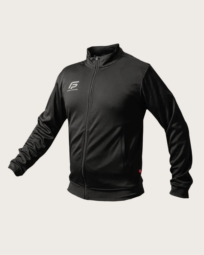 Fatpipe Fast Track Jacket – fotka 2