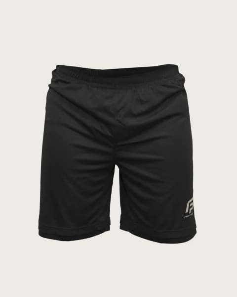 Fatpipe Fast Player's Shorts