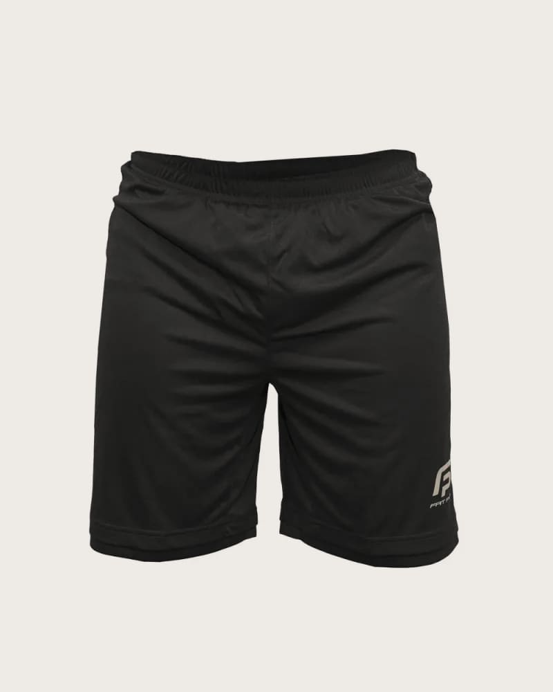 Fatpipe Fast Player's Shorts