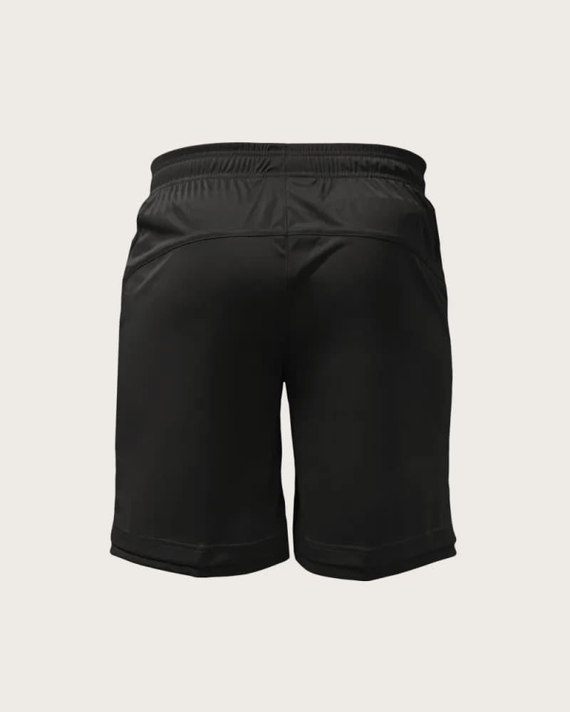 Fatpipe Fast Player's Shorts – fotka 2