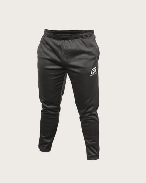 Fatpipe Fast Track Pants