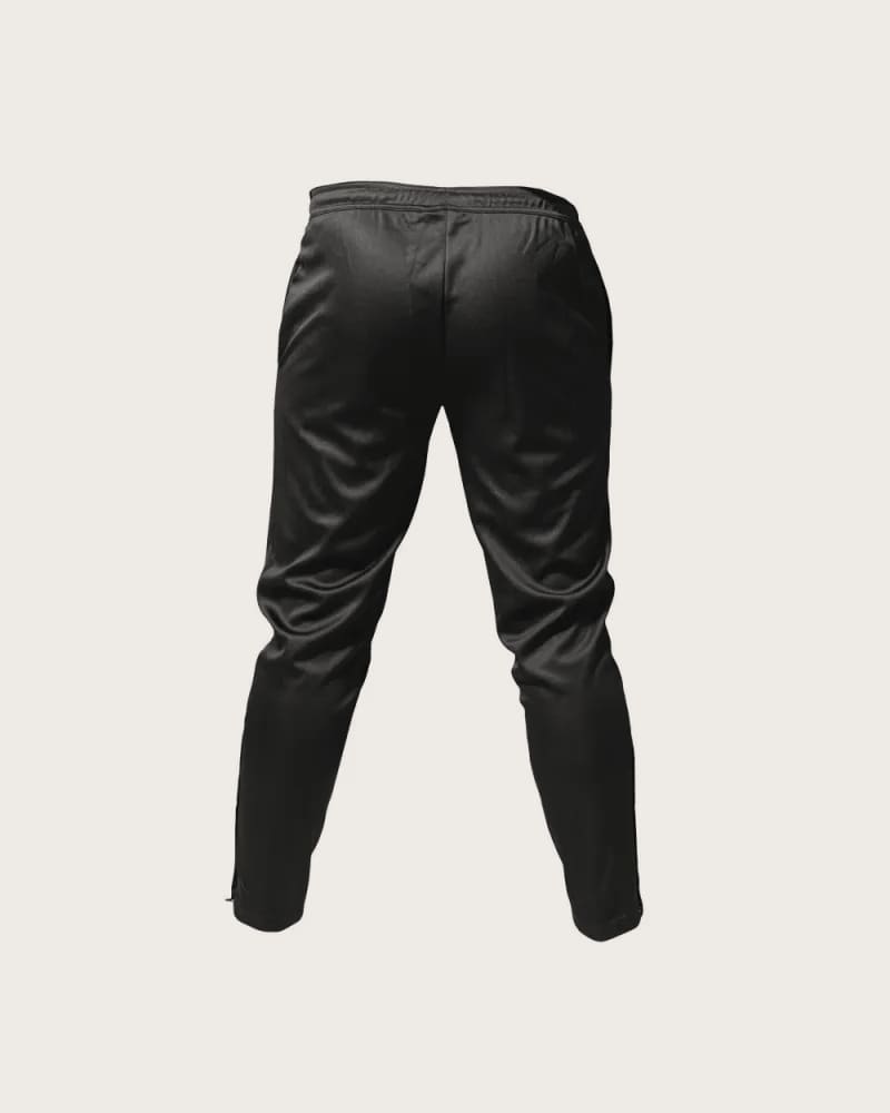 Fatpipe Fast Track Pants – fotka 2