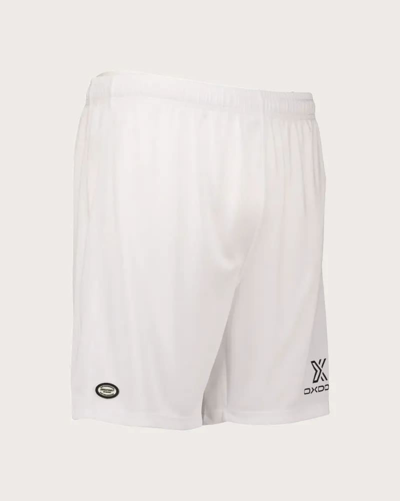 Oxdog Avenger Shorts čierna – fotka 4