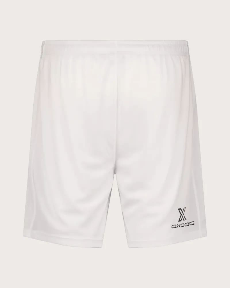 Oxdog Avenger Shorts čierna – fotka 5