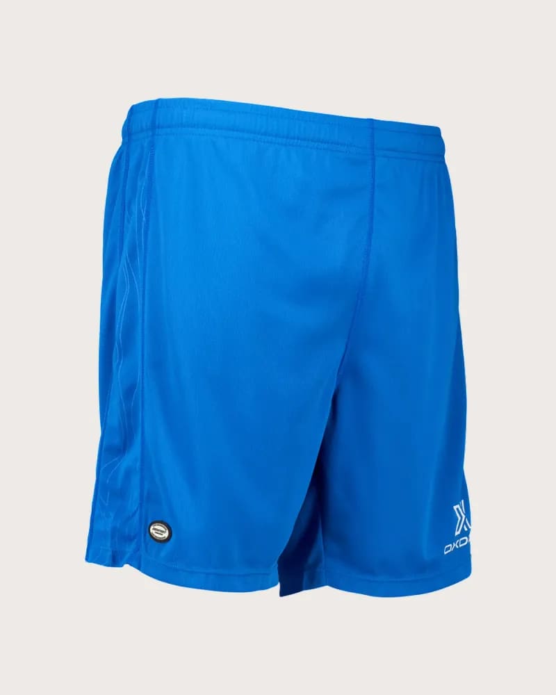 Oxdog Avenger Shorts čierna – fotka 7