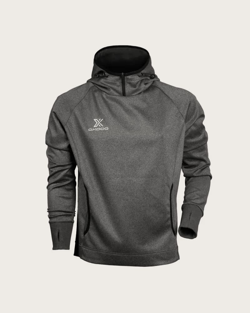 Oxdog Montana Hoodie