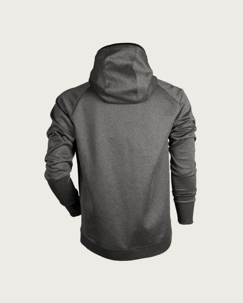 Oxdog Montana Hoodie – fotka 3