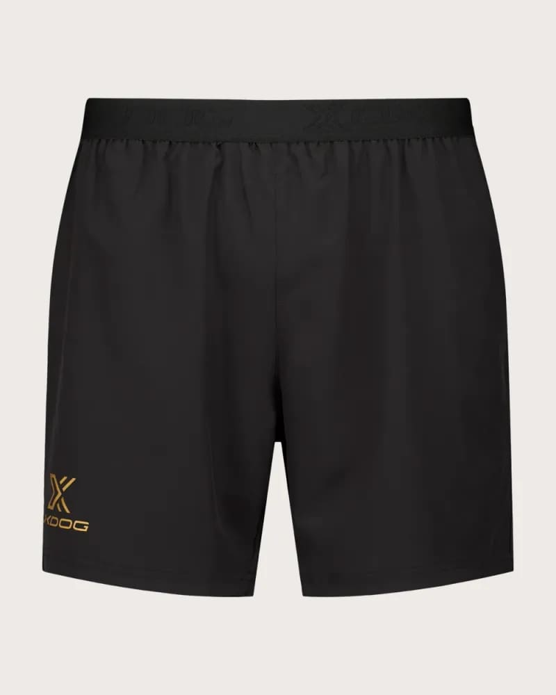 Oxdog Court Pocket Shorts biela – fotka 7