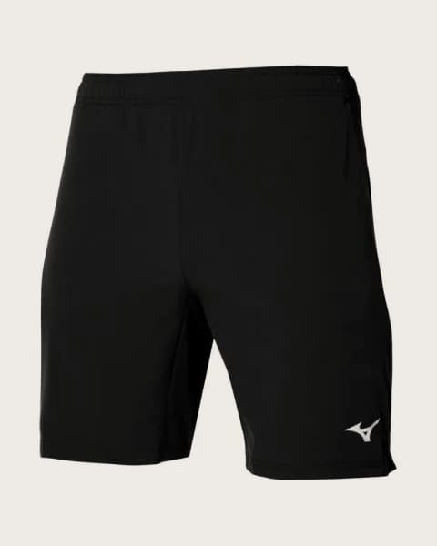 Mizuno Trad Short