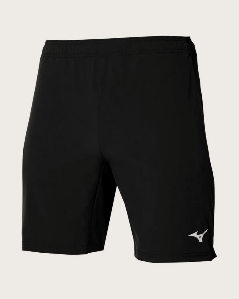 Mizuno Trad Short