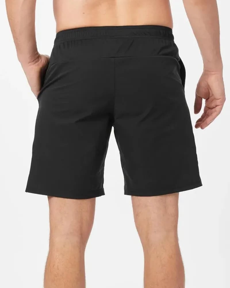 Mizuno Trad Short – fotka 2
