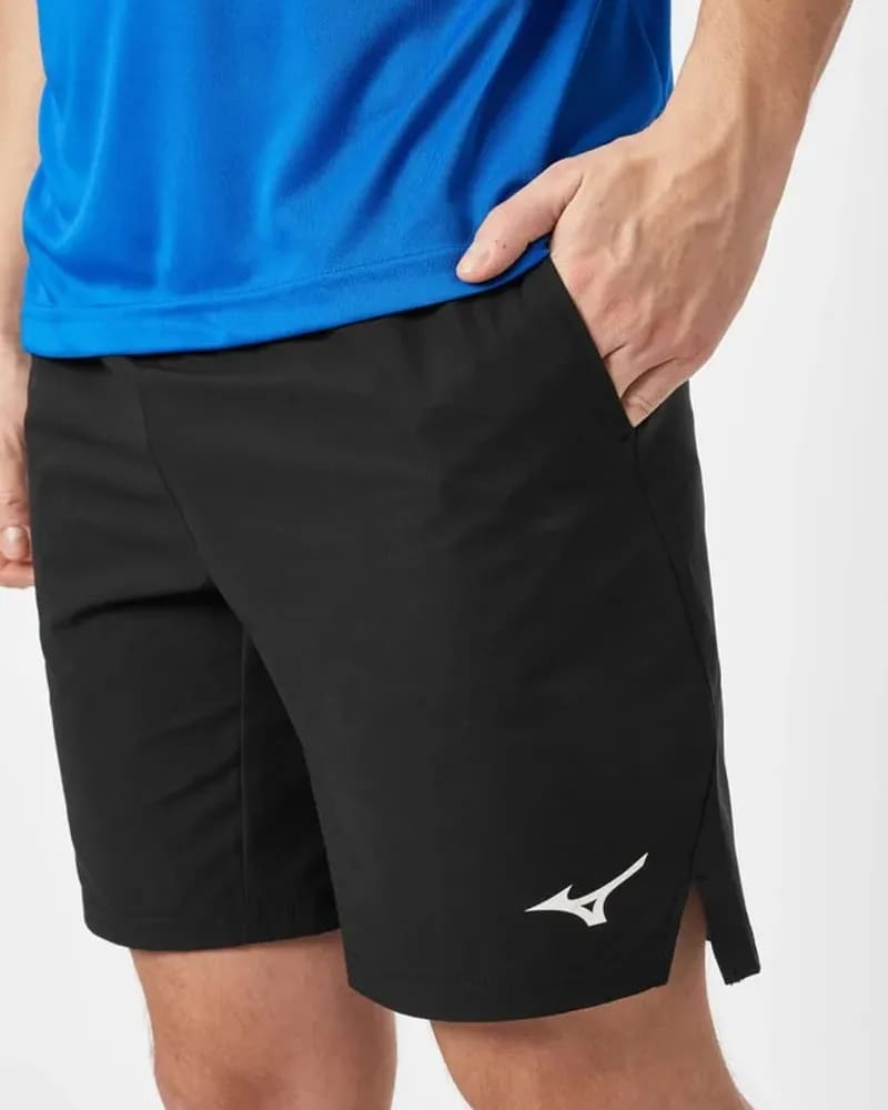 Mizuno Trad Short – fotka 3