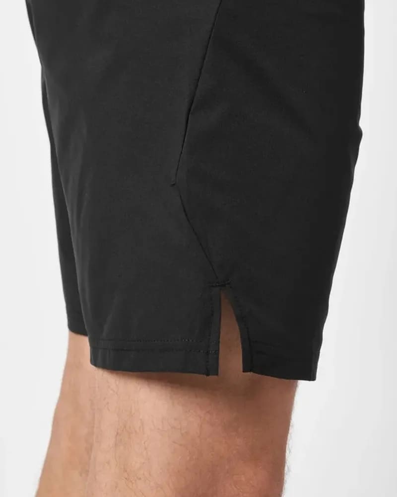 Mizuno Trad Short – fotka 4