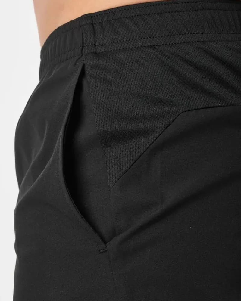 Mizuno Trad Short – fotka 5