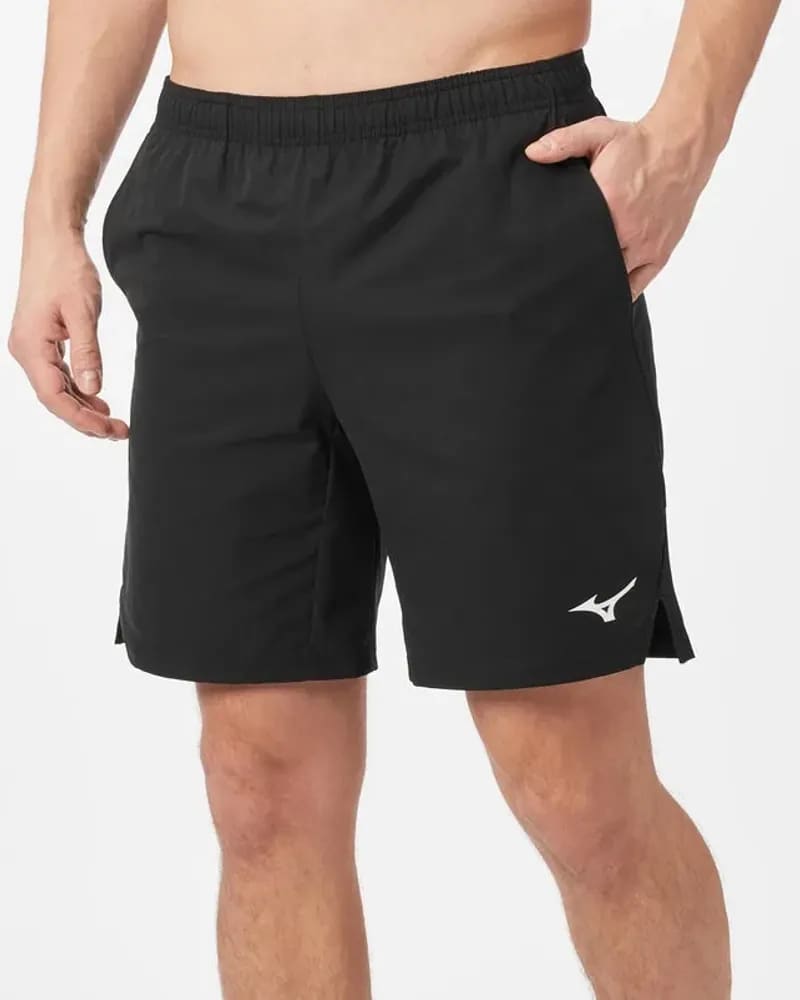 Mizuno Trad Short – fotka 6