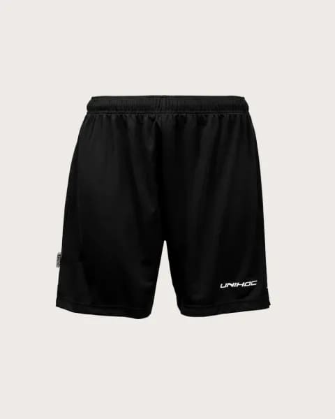 Unihoc Legacy Shorts