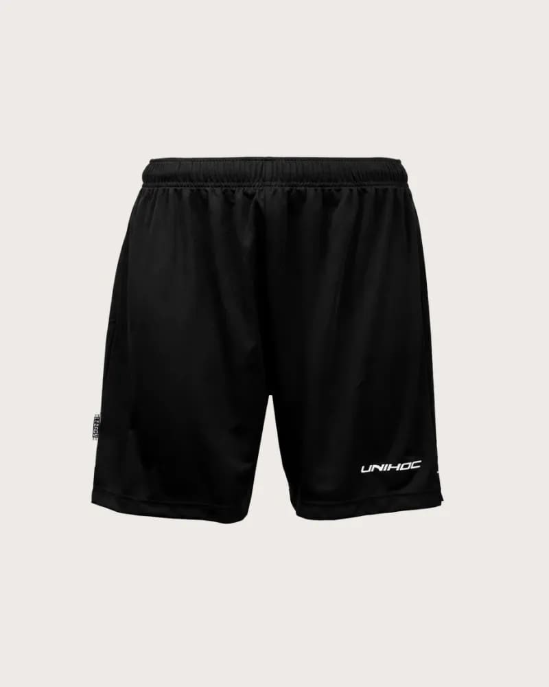 Unihoc Legacy Shorts