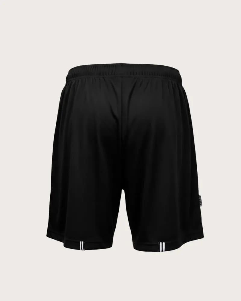 Unihoc Legacy Shorts – fotka 2