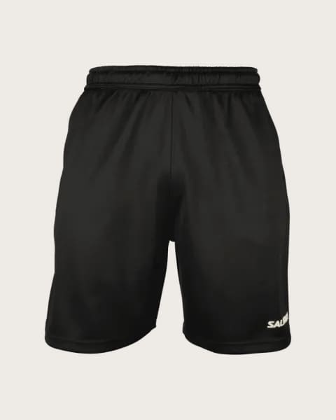 Salming Core 22 Training Shorts Black