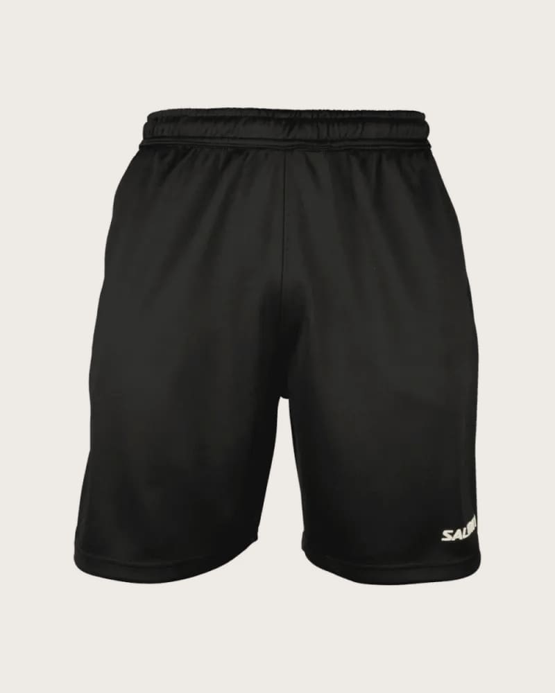 Salming Core 22 Training Shorts Black
