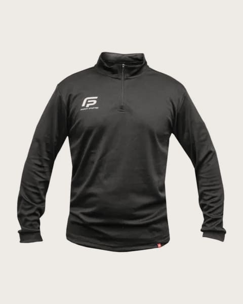 Fatpipe Fast Warming Up Shirt