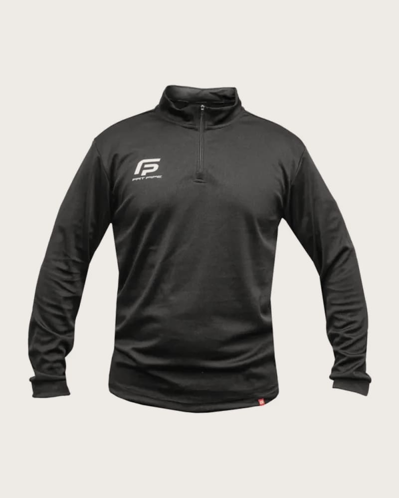 Fatpipe Fast Warming Up Shirt