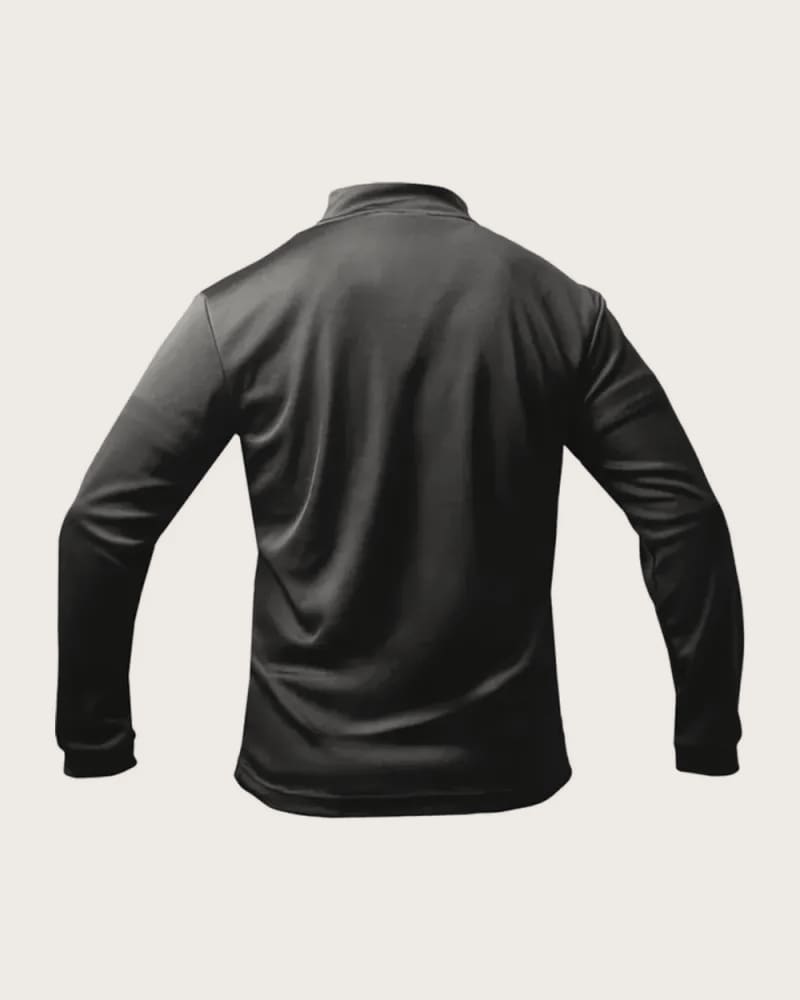 Fatpipe Fast Warming Up Shirt – fotka 3