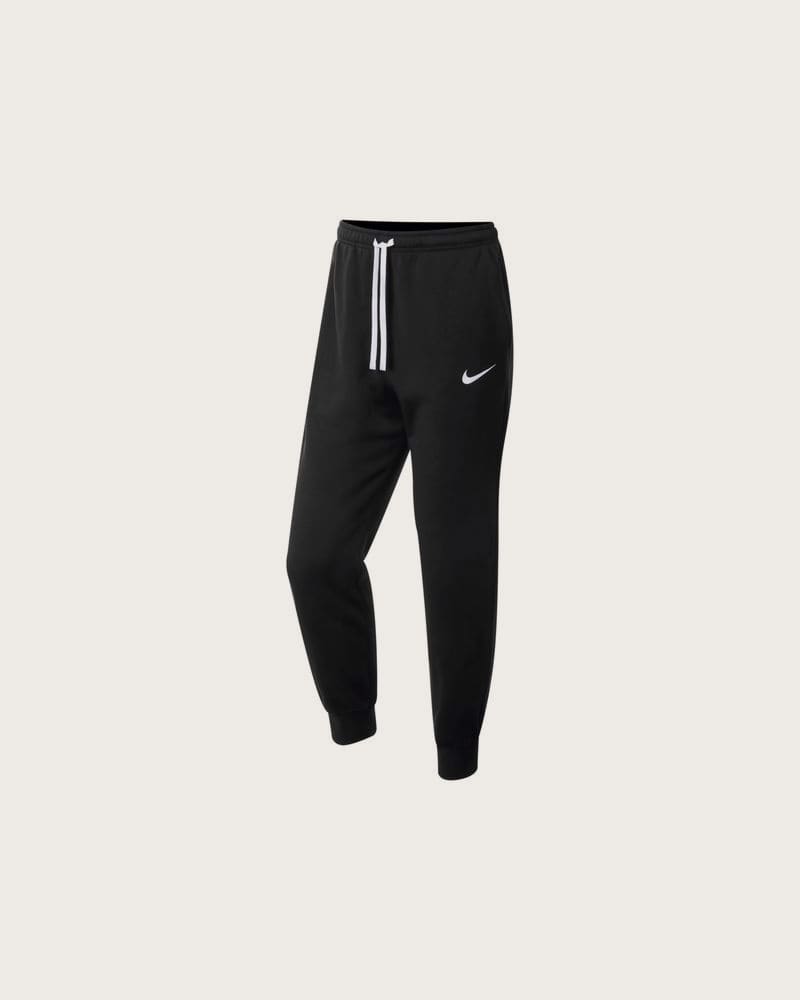 NIKE Pánske tepláky »Park26« (čierna, L)