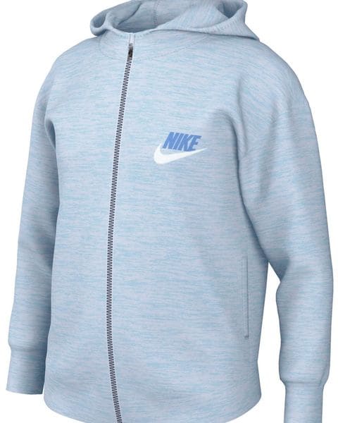 Nike Sportswear Jr.