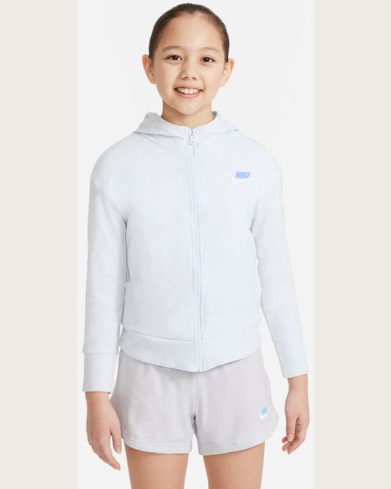 Nike Sportswear Jr. – fotka 2
