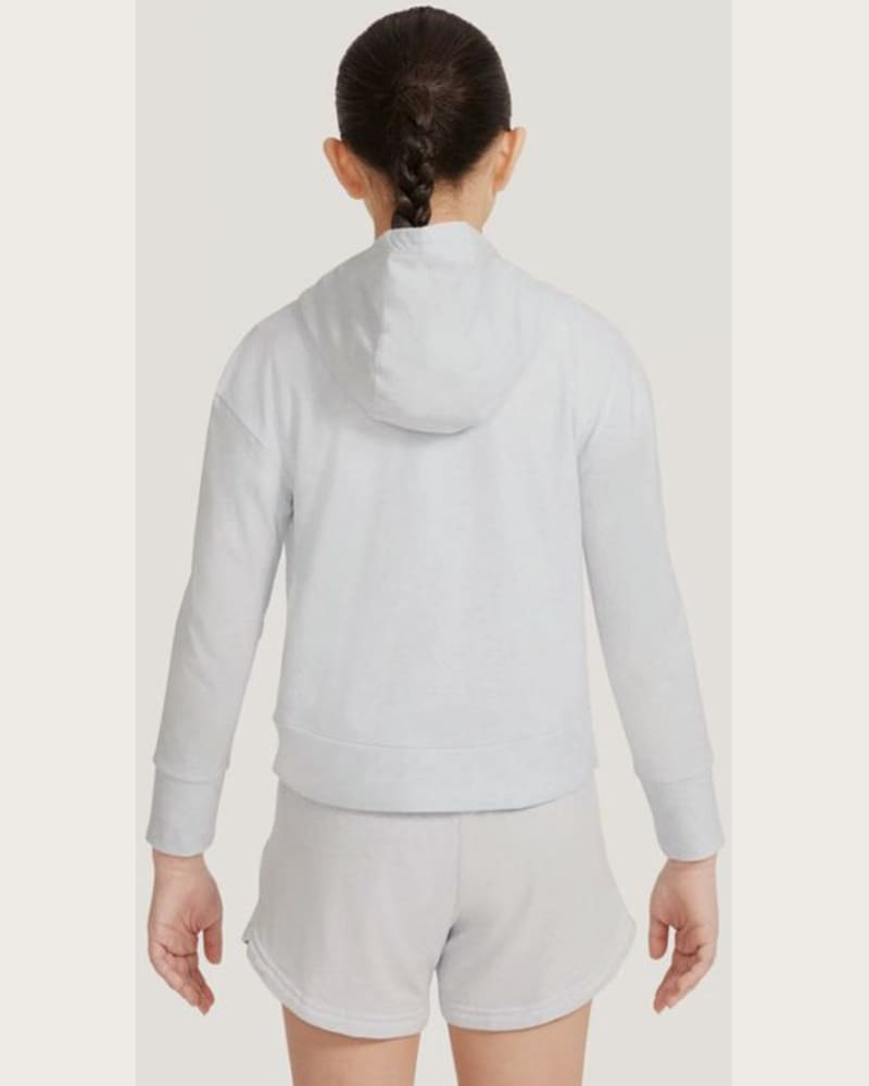 Nike Sportswear Jr. – fotka 3