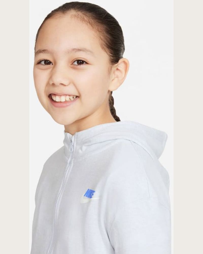 Nike Sportswear Jr. – fotka 4