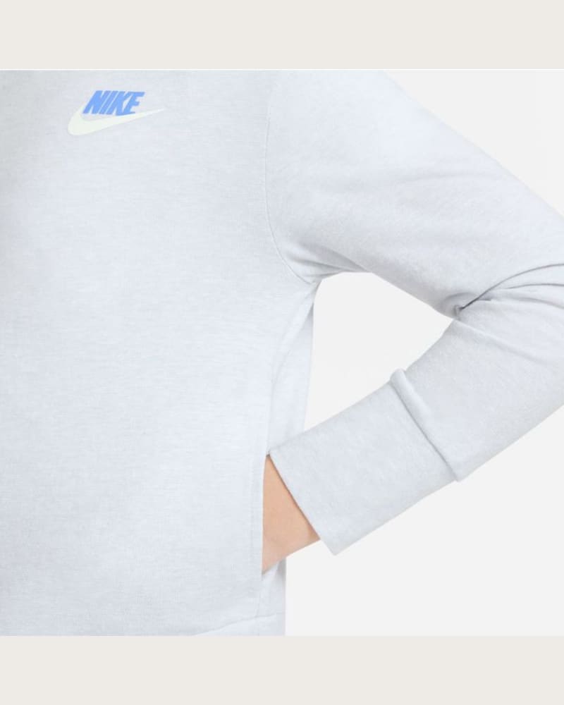 Nike Sportswear Jr. – fotka 5