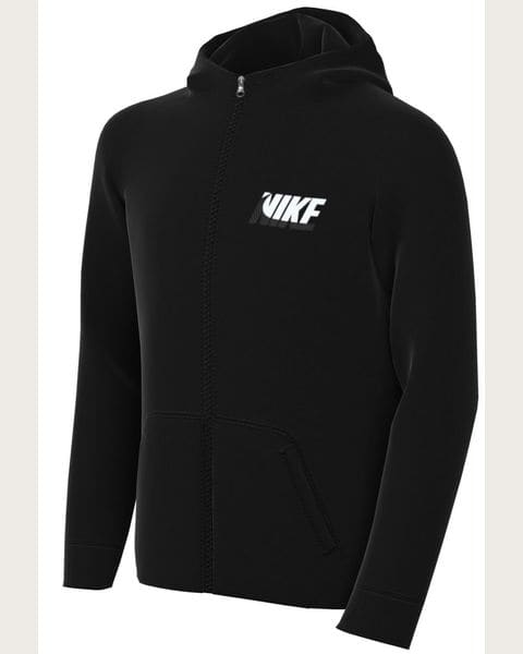 Nike Nike Therma-FIT