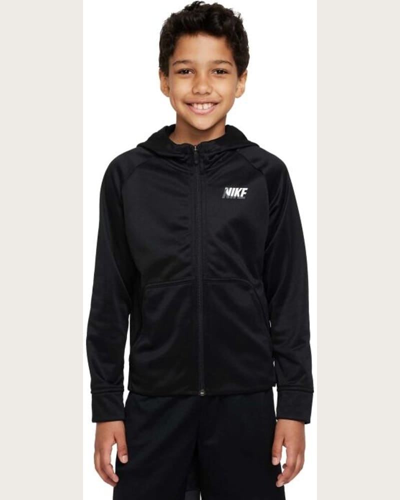Nike Nike Therma-FIT – fotka 2