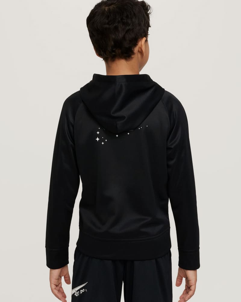 Nike Nike Therma-FIT – fotka 3