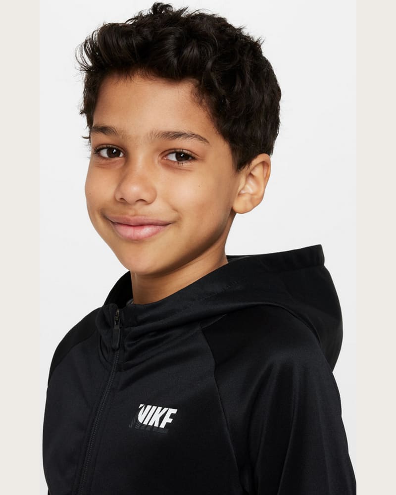 Nike Nike Therma-FIT – fotka 4