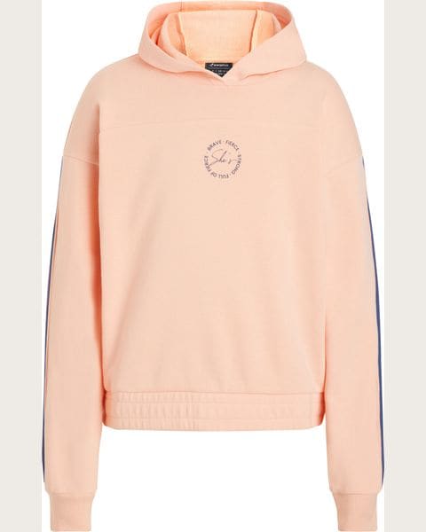 Energetics Liv III Hoodie Girls