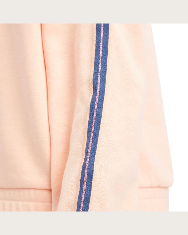 Energetics Liv III Hoodie Girls – fotka 4