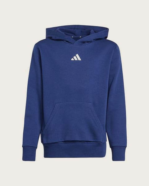 Adidas J SL FL HD