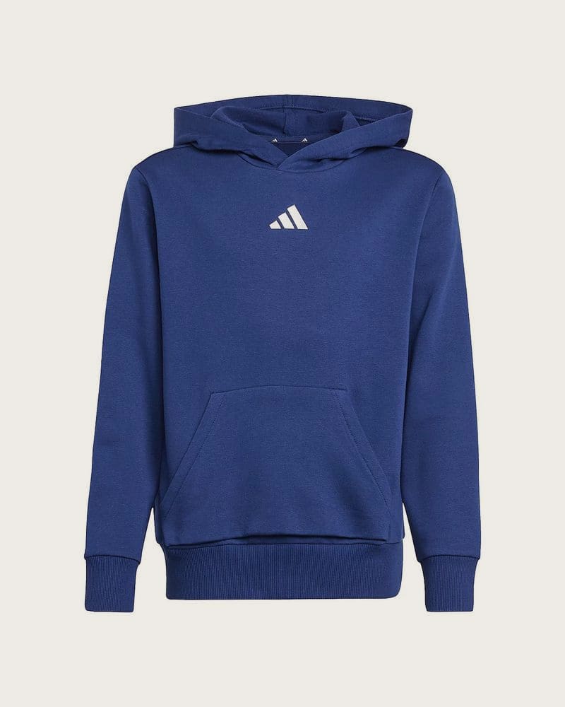 Adidas J SL FL HD