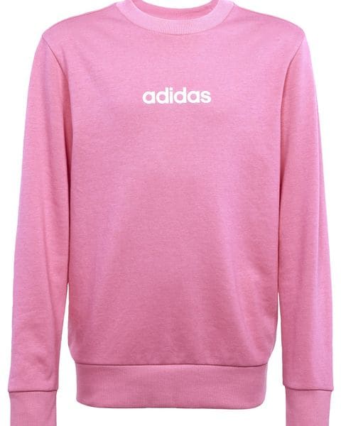 Adidas Essentials Kids