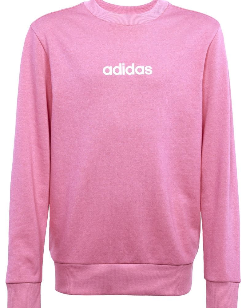 Adidas Essentials Kids
